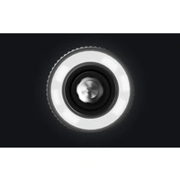 HOTO Electric Precision Screwdriver Set, Akku Präzisionsschraubendreher, 25-tlg. Set HOTO Electric Precision Screwdriver Set, Akku Präzisionsschraubendreher, 25-tlg. Set