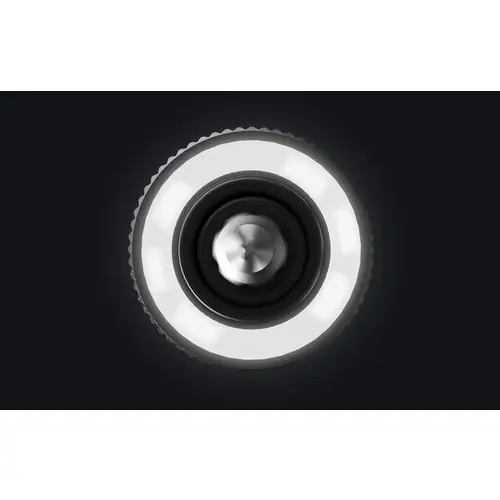 HOTO Electric Precision Screwdriver Set, Akku Präzisionsschraubendreher, 25-tlg. Set HOTO Electric Precision Screwdriver Set, Akku Präzisionsschraubendreher, 25-tlg. Set