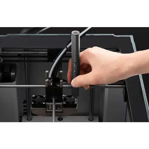 HOTO Electric Precision Screwdriver Set, Akku Präzisionsschraubendreher, 25-tlg. Set HOTO Electric Precision Screwdriver Set, Akku Präzisionsschraubendreher, 25-tlg. Set