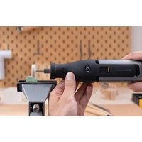 HOTO Precision Multifunction Grinder, Präzisions-Multifunktionsschleifer, 36-tlg. Set HOTO Precision Multifunction Grinder, Präzisions-Multifunktionsschleifer, 36-tlg. Set