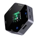 BlitzWolf 8-in-1 Smart Display Docking Station, USB-C zu 2x USB 3.0 + HDMI 4K@60Hz + SD + USB-C PD BlitzWolf 8-in-1 Smart Display Docking Station, USB-C zu 2x USB 3.0 + HDMI 4K@60Hz + SD + USB-C PD