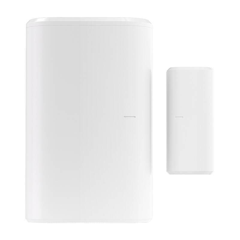 Sonoff SNZB-04P Door/Window Sensor, Tür- und Fensterkontakt, ZigBee