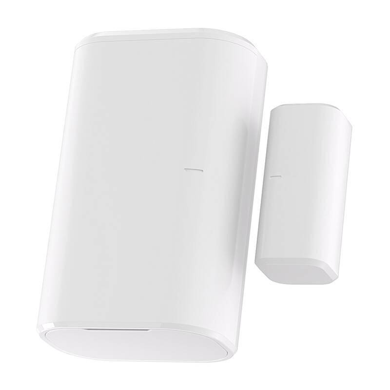 Sonoff SNZB-04P Door/Window Sensor, Tür- und Fensterkontakt, ZigBee