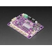 Adafruit Maker Pi RP2040, 2 DC-, 4 Servomotoranschlüsse, 7 Grove-Ports, USB 5V, 3,6-6V Adafruit Maker Pi RP2040, 2 DC-, 4 Servomotoranschlüsse, 7 Grove-Ports, USB 5V, 3,6-6V