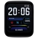 Waveshare RP2040-Touch-LCD-1.69, 1,69 Zoll kapazitives Display, 133 MHz, 264 KB SRAM, 16 MB Flash Waveshare RP2040-Touch-LCD-1.69, 1,69 Zoll kapazitives Display, 133 MHz, 264 KB SRAM, 16 MB Flash