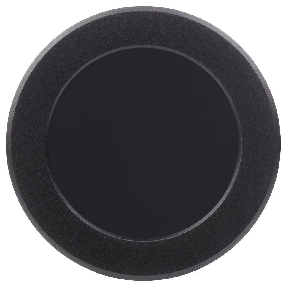 Waveshare RP2040-LCD-1.28-B, 1.28-Zoll-LCD, Dual-Core Arm Cortex M0+, 264 KB SRAM, 2 MB Flash