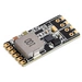 Waveshare DC-DC Buck Mini Module, bis zu 4A, 500kHz, 5-36V Eingang, 3,3V oder 5V Ausgang Waveshare DC-DC Buck Mini Module, bis zu 4A, 500kHz, 5-36V Eingang, 3,3V oder 5V Ausgang
