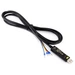 Waveshare USB zu RS232/RS485 Kabel, LED-Anzeigen, ESD-Schutz, Windows/Linux, FT232RNL, 2m, 3,3V/5V Waveshare USB zu RS232/RS485 Kabel, LED-Anzeigen, ESD-Schutz, Windows/Linux, FT232RNL, 2m, 3,3V/5V