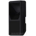 Waveshare All-in-One Finger Vein Modul, Fingeradererkennung, 144 MHz, USB/UART, DSP, IP56, 3,3V Waveshare All-in-One Finger Vein Modul, Fingeradererkennung, 144 MHz, USB/UART, DSP, IP56, 3,3V