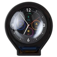 Waveshare ESP32-C3 Round Display Dev Board, 0,71" IPS, RISC-V, 160 MHz, Wi-Fi, Bluetooth 5, 3,3V Waveshare ESP32-C3 Round Display Dev Board, 0,71" IPS, RISC-V, 160 MHz, Wi-Fi, Bluetooth 5, 3,3V