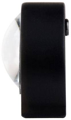 Waveshare ESP32-C3 Round Display Dev Board, 0,71" IPS, RISC-V, 160 MHz, Wi-Fi, Bluetooth 5, 3,3V