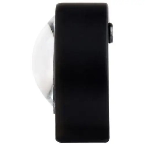 Waveshare ESP32-C3 Round Display Dev Board, 0,71" IPS, RISC-V, 160 MHz, Wi-Fi, Bluetooth 5, 3,3V Waveshare ESP32-C3 Round Display Dev Board, 0,71" IPS, RISC-V, 160 MHz, Wi-Fi, Bluetooth 5, 3,3V