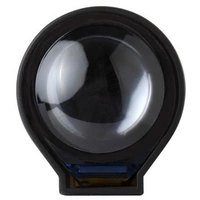 Waveshare ESP32-C3 Round Display Dev Board, 0,71" IPS, RISC-V, 160 MHz, Wi-Fi, Bluetooth 5, 3,3V Waveshare ESP32-C3 Round Display Dev Board, 0,71" IPS, RISC-V, 160 MHz, Wi-Fi, Bluetooth 5, 3,3V