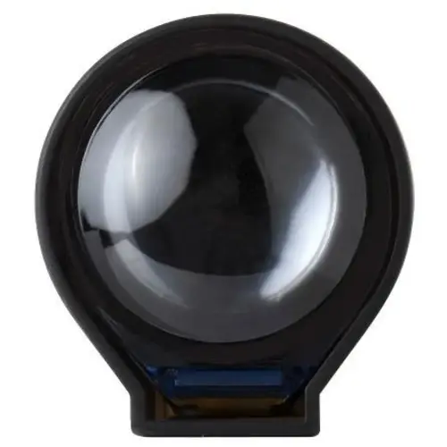 Waveshare ESP32-C3 Round Display Dev Board, 0,71" IPS, RISC-V, 160 MHz, Wi-Fi, Bluetooth 5, 3,3V Waveshare ESP32-C3 Round Display Dev Board, 0,71" IPS, RISC-V, 160 MHz, Wi-Fi, Bluetooth 5, 3,3V