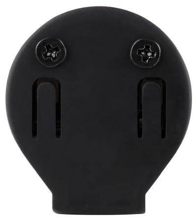 Waveshare ESP32-C3 Round Display Dev Board, 0,71" IPS, RISC-V, 160 MHz, Wi-Fi, Bluetooth 5, 3,3V