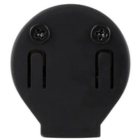 Waveshare ESP32-C3 Round Display Dev Board, 0,71" IPS, RISC-V, 160 MHz, Wi-Fi, Bluetooth 5, 3,3V Waveshare ESP32-C3 Round Display Dev Board, 0,71" IPS, RISC-V, 160 MHz, Wi-Fi, Bluetooth 5, 3,3V