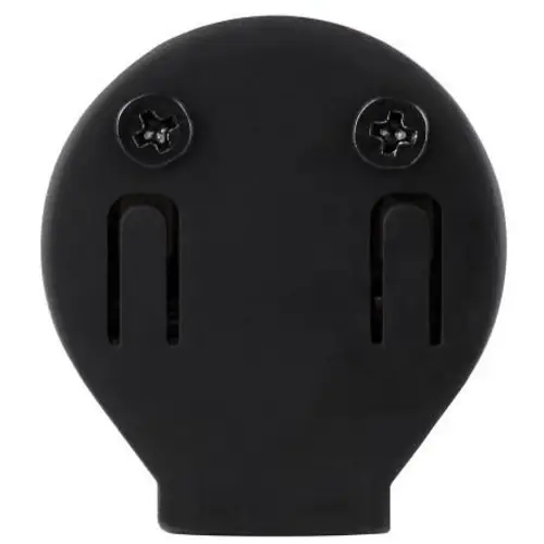 Waveshare ESP32-C3 Round Display Dev Board, 0,71" IPS, RISC-V, 160 MHz, Wi-Fi, Bluetooth 5, 3,3V Waveshare ESP32-C3 Round Display Dev Board, 0,71" IPS, RISC-V, 160 MHz, Wi-Fi, Bluetooth 5, 3,3V