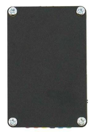 DFRobot RainbowLink 4 Channel USB zu Serial Converter, RS485, RS232, 2x TTL, 12V, 5V, 3.3V Output