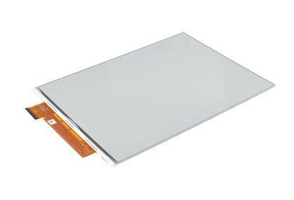 Waveshare E-Ink-Farb-Display, 13,3 Zoll, 1600x1200, Spectra 6, SPI, ohne Treiber-Board, 3,3V