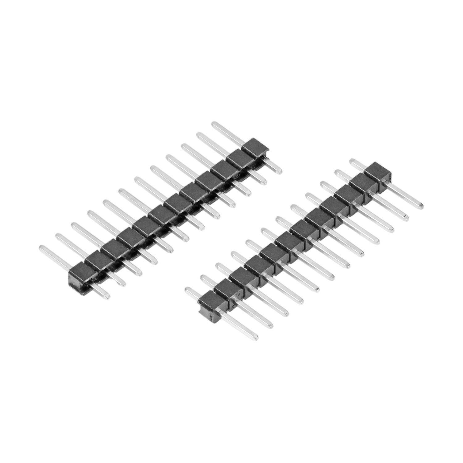 kompatibler Arduino Pro Micro mit Atmel Mega 32U4 Prozessor