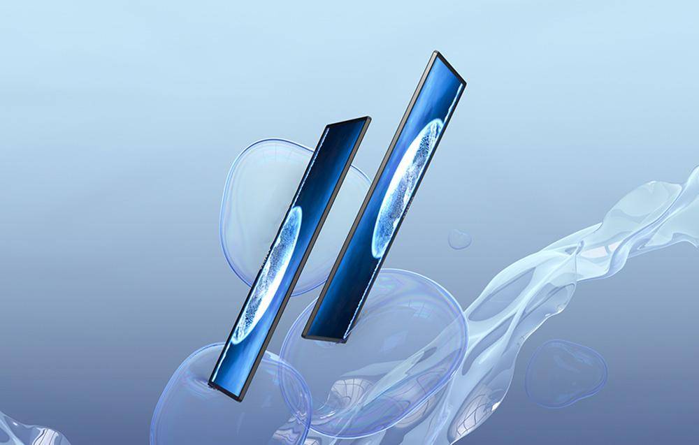 Arzopa A1 Gamut, 15,6" Portabler Monitor, 1920x1080, 60Hz, IPS, HDR, mini HDMI + USB-C