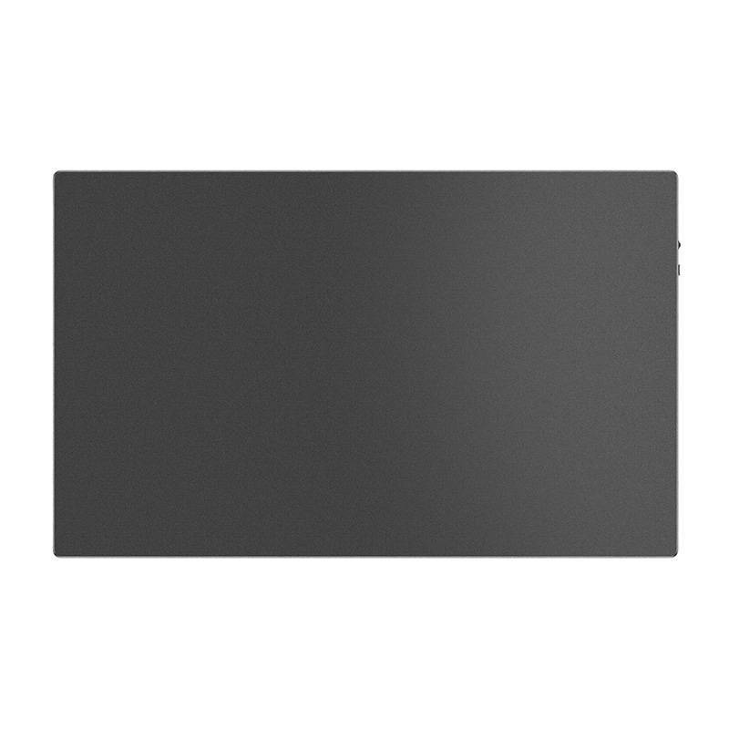 Arzopa S1 Table, 15,6" Portabler Monitor, 1920x1080, 60Hz, IPS, HDR, mini HDMI + USB-C