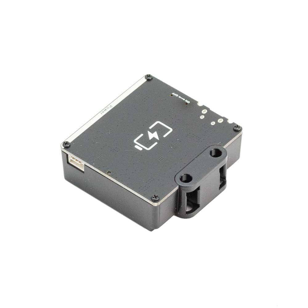 Makeblock mBuild Powerbank, Akkumodul, USB-C Ladeanschluss