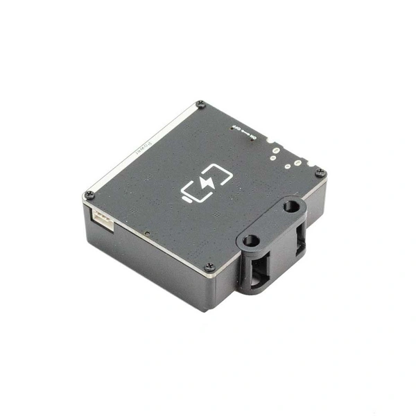 Makeblock mBuild Powerbank, Akkumodul, USB-C Ladeanschluss Makeblock mBuild Powerbank, Akkumodul, USB-C Ladeanschluss