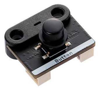 Makeblock mBuild Tastermodul, Druckknopf, ≥100.000 Zyklen, 15 mA