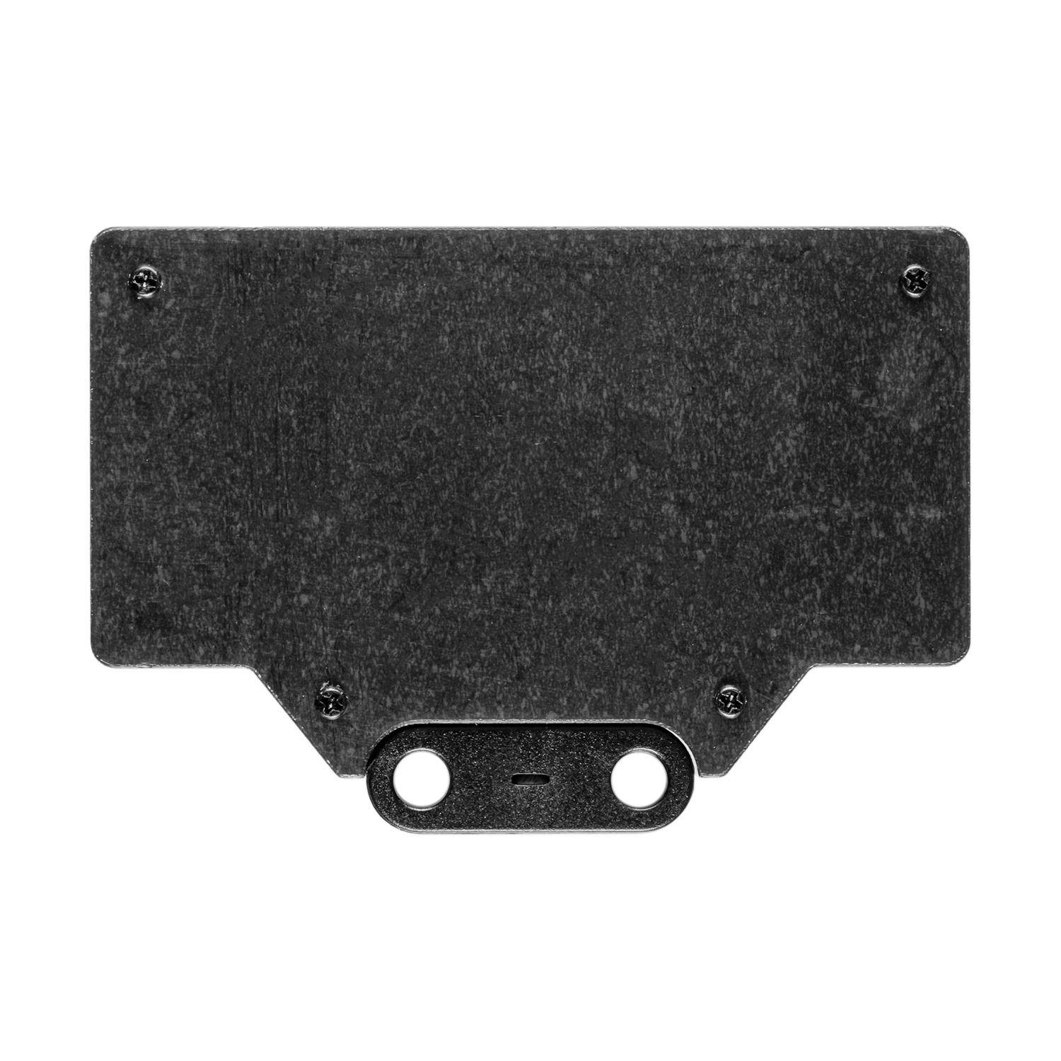 Makeblock mBuild LED-Matrix 8x16 blau, Text- und Symbolanzeige, 150 mA