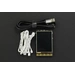DFRobot UNIHIKER Einplatinencomputer: ARM Cortex-A35, WiFi, Bluetooth, 2,8 Zoll Touchscreen DFRobot UNIHIKER Einplatinencomputer: ARM Cortex-A35, WiFi, Bluetooth, 2,8 Zoll Touchscreen