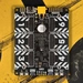 Pimoroni Yukon, Make Anything KIt, RP2040-basiert mit 6 Modulen Pimoroni Yukon, Make Anything KIt, RP2040-basiert mit 6 Modulen