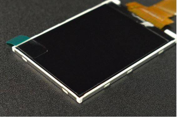 Sipeed M1 Dock KI Dev KIT, K210, Dual Core, RISC-V, 400 Mhz, ESP8285, UART, I2C, I2S, 1,8-3,3V