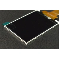 Sipeed M1 Dock KI Dev KIT, K210, Dual Core, RISC-V, 400 Mhz, ESP8285, UART, I2C, I2S, 1,8-3,3V Sipeed M1 Dock KI Dev KIT, K210, Dual Core, RISC-V, 400 Mhz, ESP8285, UART, I2C, I2S, 1,8-3,3V