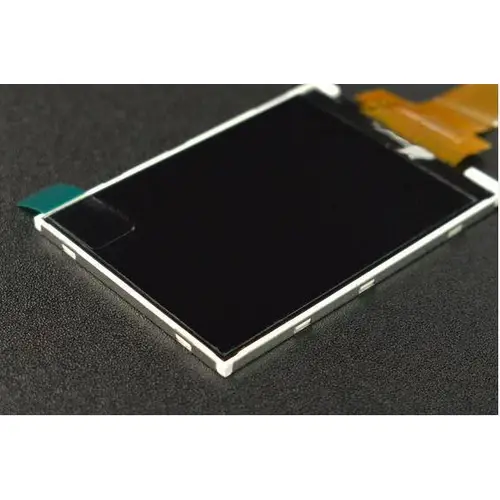 Sipeed M1 Dock KI Dev KIT, K210, Dual Core, RISC-V, 400 Mhz, ESP8285, UART, I2C, I2S, 1,8-3,3V Sipeed M1 Dock KI Dev KIT, K210, Dual Core, RISC-V, 400 Mhz, ESP8285, UART, I2C, I2S, 1,8-3,3V