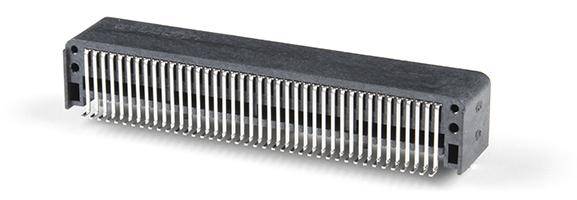 SparkFun micro:bit Edge Connector SMD rechtwinklig 40-Pin, Erweiterung, einfacher Wechsel