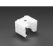 Adafruit TT Halterung für DC-Getriebemotor, LEGO-kompatibel Adafruit TT Halterung für DC-Getriebemotor, LEGO-kompatibel