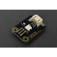 DFRobot Gravity WS2812 RGB LED Modul, kaskadierbar, 48mA, 3.3-5.5V DFRobot Gravity WS2812 RGB LED Modul, kaskadierbar, 48mA, 3.3-5.5V
