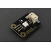 DFRobot Gravity WS2812 RGB LED Modul, kaskadierbar, 48mA, 3.3-5.5V DFRobot Gravity WS2812 RGB LED Modul, kaskadierbar, 48mA, 3.3-5.5V