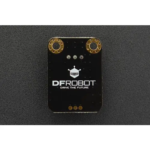 DFRobot Gravity WS2812 RGB LED Modul, kaskadierbar, 48mA, 3.3-5.5V DFRobot Gravity WS2812 RGB LED Modul, kaskadierbar, 48mA, 3.3-5.5V