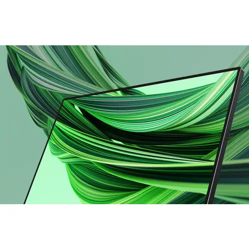 Arzopa Z1RC, 16,0" Portabler Monitor, 2560x1600, 60Hz, IPS, HDR, mini HDMI + USB-C Arzopa Z1RC, 16,0" Portabler Monitor, 2560x1600, 60Hz, IPS, HDR, mini HDMI + USB-C