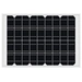 Waveshare Polysilizium Solarpanel 18V 10W, 36 Zellen, 340x232x17 mm, >20 Umwandlungseffizienz, IP67 Waveshare Polysilizium Solarpanel 18V 10W, 36 Zellen, 340x232x17 mm, >20 Umwandlungseffizienz, IP67