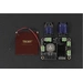 DFRobot DFM8001 Ambient Energy Kit, mechanisch, thermisch, solar, RF, 3.3V-5.5V, Dual LDO 1,2-4,1V DFRobot DFM8001 Ambient Energy Kit, mechanisch, thermisch, solar, RF, 3.3V-5.5V, Dual LDO 1,2-4,1V