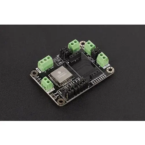 DFRobot DFM8001 Ambient Energy Kit, mechanisch, thermisch, solar, RF, 3.3V-5.5V, Dual LDO 1,2-4,1V DFRobot DFM8001 Ambient Energy Kit, mechanisch, thermisch, solar, RF, 3.3V-5.5V, Dual LDO 1,2-4,1V
