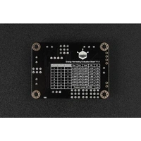 DFRobot DFM8001 Ambient Energy Kit, mechanisch, thermisch, solar, RF, 3.3V-5.5V, Dual LDO 1,2-4,1V DFRobot DFM8001 Ambient Energy Kit, mechanisch, thermisch, solar, RF, 3.3V-5.5V, Dual LDO 1,2-4,1V