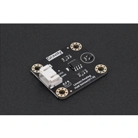 DFRobot Gravity Linear Analog Hall-Sensor, +-1200 GS, bipolare Erkennung, PH2.0-3P, 3.3-5V DFRobot Gravity Linear Analog Hall-Sensor, +-1200 GS, bipolare Erkennung, PH2.0-3P, 3.3-5V