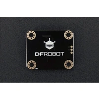 DFRobot Gravity Linear Analog Hall-Sensor, +-1200 GS, bipolare Erkennung, PH2.0-3P, 3.3-5V DFRobot Gravity Linear Analog Hall-Sensor, +-1200 GS, bipolare Erkennung, PH2.0-3P, 3.3-5V