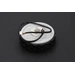 DFRobot Direct-Drive Servo Motor, 210 rpm, 0,25 Nm, UART, bürstenlos, 11-22 V DC DFRobot Direct-Drive Servo Motor, 210 rpm, 0,25 Nm, UART, bürstenlos, 11-22 V DC
