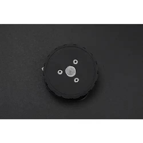 DFRobot Direct-Drive Servo Motor, 210 rpm, 0,25 Nm, UART, bürstenlos, 11-22 V DC DFRobot Direct-Drive Servo Motor, 210 rpm, 0,25 Nm, UART, bürstenlos, 11-22 V DC