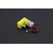 DFRobot TT Micro DC Getriebemotor, Rückwelle, 160rpm, kompatibel mit DFRobot Encoder, 6V DFRobot TT Micro DC Getriebemotor, Rückwelle, 160rpm, kompatibel mit DFRobot Encoder, 6V